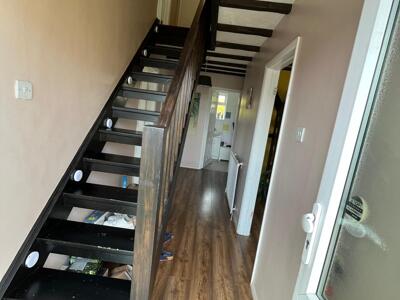 Picture 9